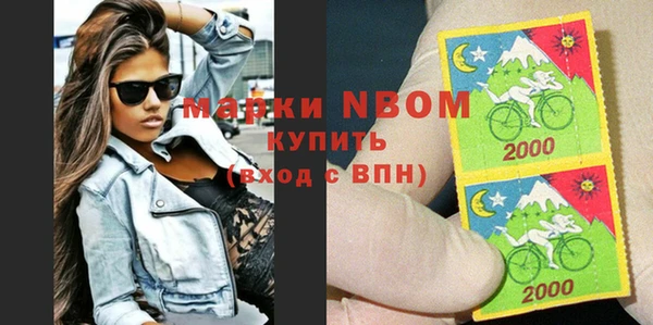 МДПВ Абаза