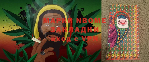 МДПВ Абаза