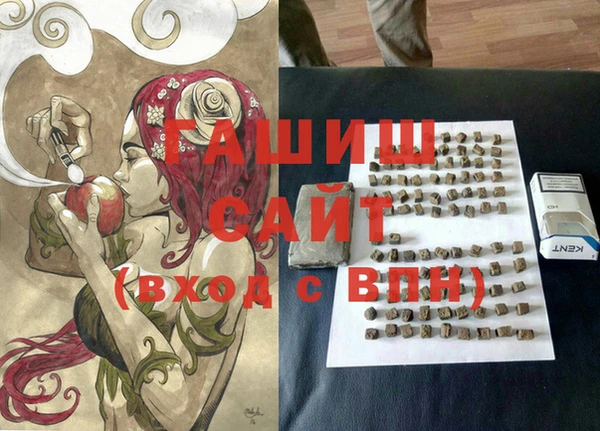бошки Новодвинск