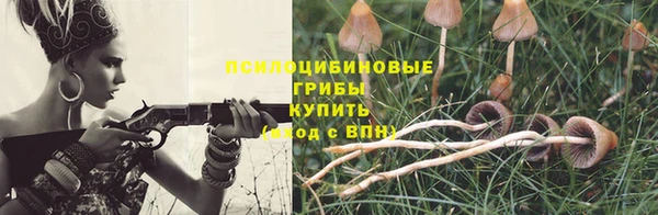 дистиллят марихуана Новокубанск